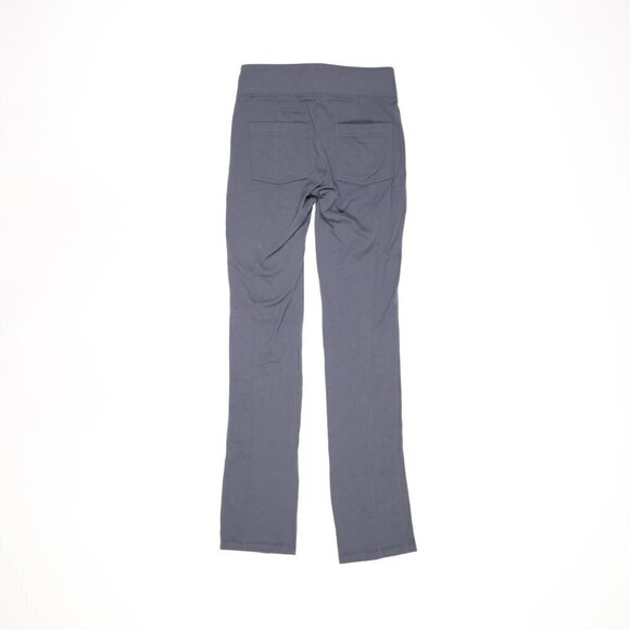 ATHLETA Women's Legging Size:XXS Gray‎ - Picture 2 of 2